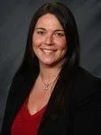 Morgan Rene Teague's picture