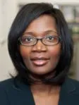 Nadege Dolcine Allwaters's picture
