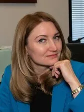 Natalia Polukhtin's picture