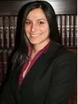 Natalie Feidt's picture