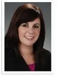 Natalie Elizabeth Rogers's picture
