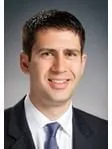 Nathan William George Berti's picture