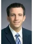 Nathan Joshua Fink's picture