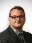 Nathan Petrusak's picture