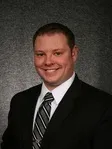 Nathan D. Shultz's picture