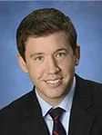 Nathan Patrick Woodward's picture