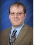 Nathaniel Scott Barker's picture