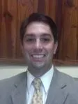 Nathaniel T. Coleman's picture