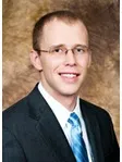 Nathaniel Auborn Luce's picture