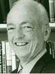 Nathaniel Bradford Wells's picture