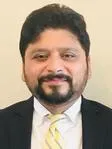 Navneet Sharma's picture