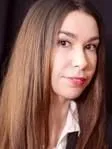 Nazli Ahu Saka's picture