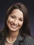 Neda Andria Garrett's picture