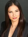 Neena Tankha's picture