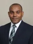 Neftalem Teklay Habtemariam's picture