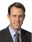 Neil Sheehan Begley's picture