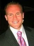 Neil Patrick McGowan's picture