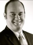 Neil Anthony Pawlowski's picture