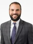 Nicholas V. Albu's picture