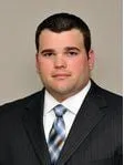Nicholas J. Assenmacher's picture