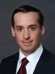 Nicholas Andrew Duston's picture
