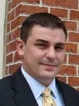 Nicholas Paul Frye's picture