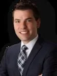 Nicholas J. Horrigan's picture