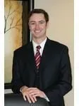 Nicholas Bowles Klann's picture