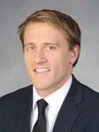 Nicholas Keller Pedersen's picture