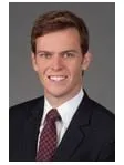 Nicholas Christian Rueter's picture