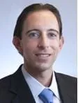 Nicholas Joseph Scannavino's picture