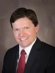 Nicholas Christian Thompson's picture