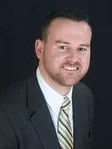 Nicholas Neil Tinsman's picture