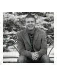 Nicholas D. Turner's picture