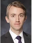 Nicholas Andrew Tymoczko's picture