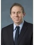 Nicholas David Weier's picture