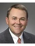 Nicklaus Jacob Reis's picture