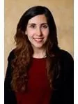 Nicole Bernier's picture