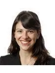 Nicole Sasha Eisenman's picture