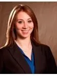 Nicole Rose Addezio's picture