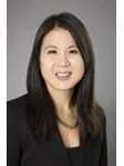 Nicole Jennifer Lee's picture