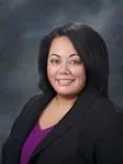 Nicole A. Lilomaiava's picture