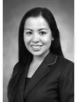 Nika Berte Hasegawa Palama's picture
