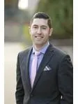 Noah Clarke Lauricella's picture