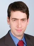 Noam Lerer's picture