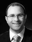 Nolan A. Yaldo's picture