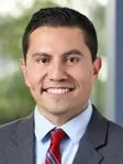 Octavio Duran Jr.'s picture