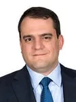 Oded Burger's picture