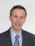 Oliver Judson Mallory's picture