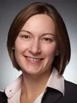 Olivia Victoria Michalski-Ottens's picture